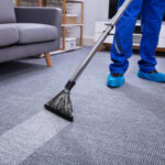 Carpet-cleaning-services-featured-image