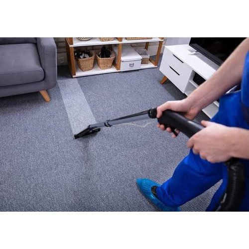 Carpet-cleaning-service-1000x1000
