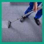 Carpet-cleaning-service-250x250