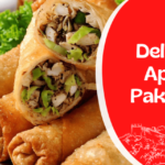 16-59-20-food-delivery-apps-in-pakistan-768x430