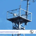 Automated Weather Observation System Market