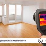 Radiation Detection Monitoring And Safety Market