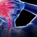 Chronic Pain And Its Treatment
