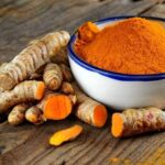 The Body May Benefit from Turmeric Many Health Advantages
