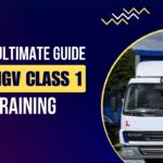 The-ultimate-guide-to-hgv-class-1-training