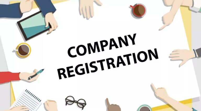 Company-registrations-1-1038x576 (2)
