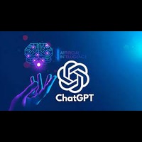 How does Chat GPT work?