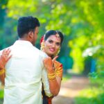 Guide To Plan Kerala Honeymoon