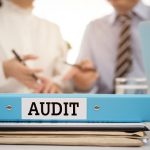 Best-audit-firms-in-uae