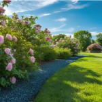 affordable landscaping rhode island