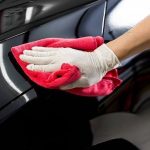 Ceramic-coating-for-paint-protection-in-cars