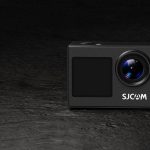 Sj4000-dual-screen-action-camera