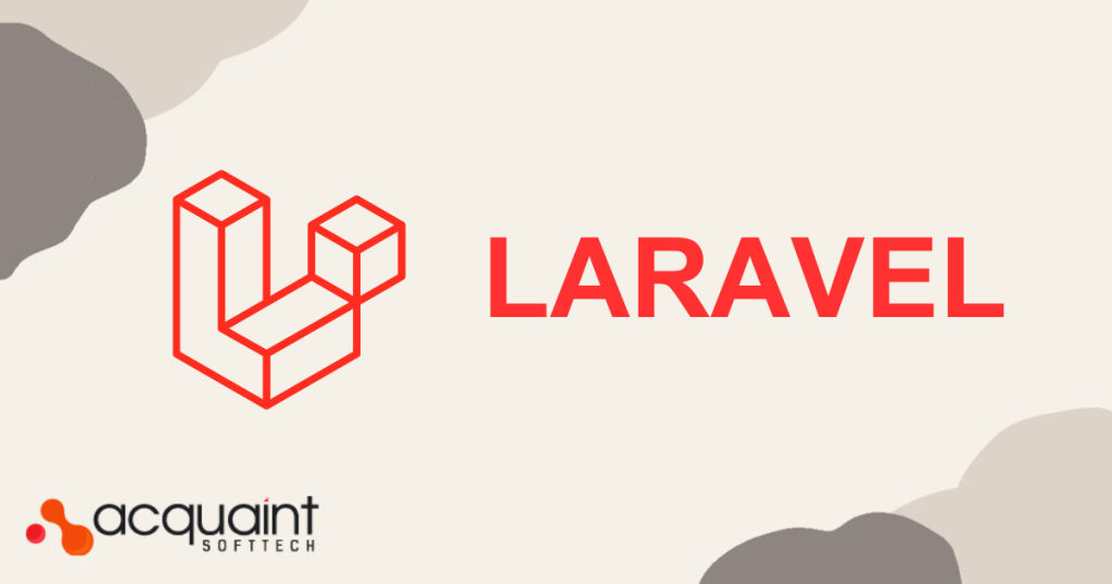 Laravel Development