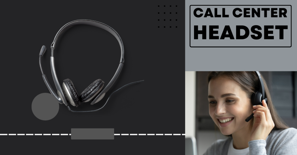 A-comprehensive-guide-to-call-center-headsets-1