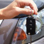 Car Key Replacement,