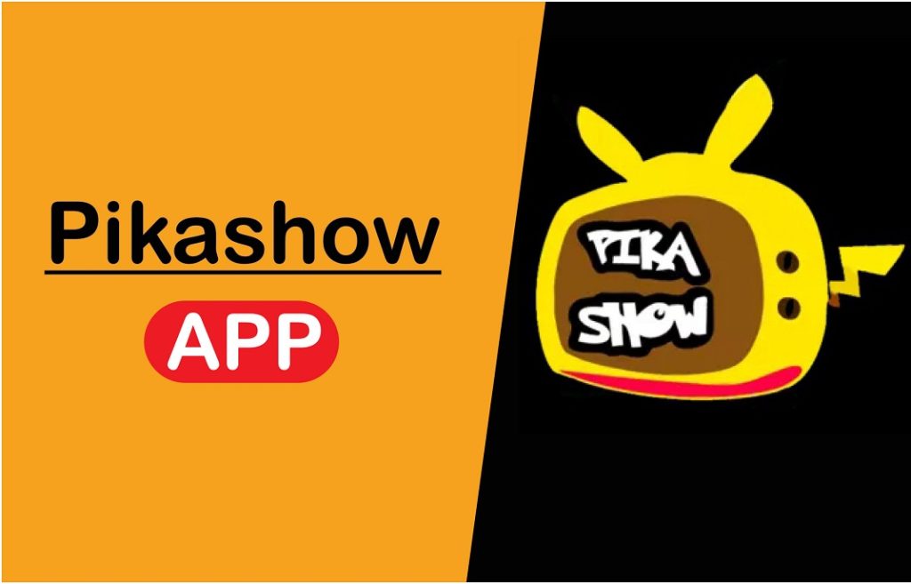 Pikashow-app-safe-legal-for-android-everything-to-know