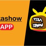 Pikashow-app-safe-legal-for-android-everything-to-know