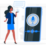 The Rise Of Voice Search And Its Impact On Seo