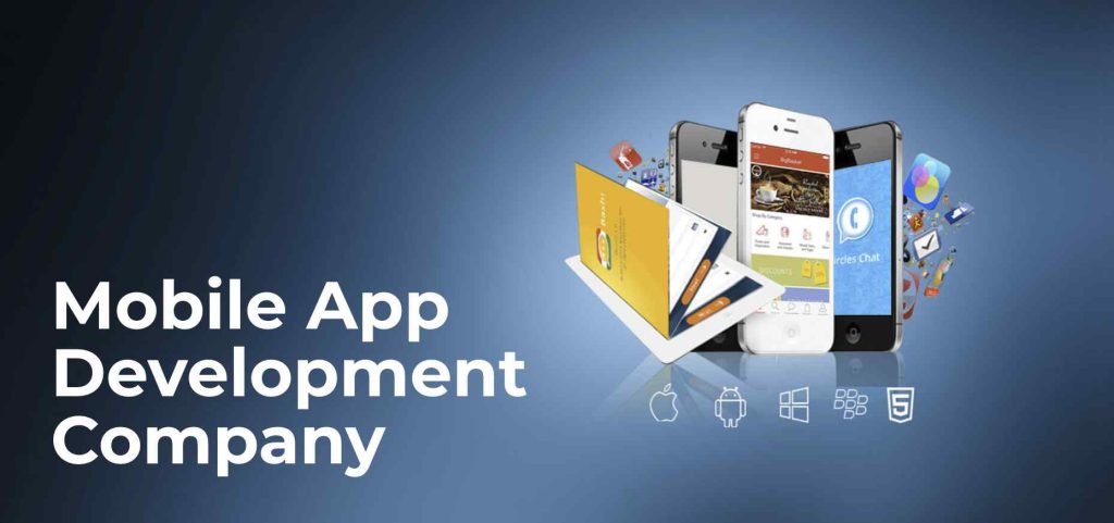 Unleashing Potential The Pinnacle Of App Development In Los Angeles