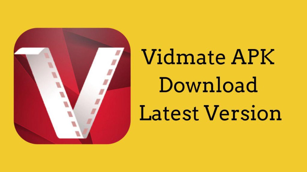 Vidmate APP & APK