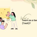 What-is-team-as-a-service