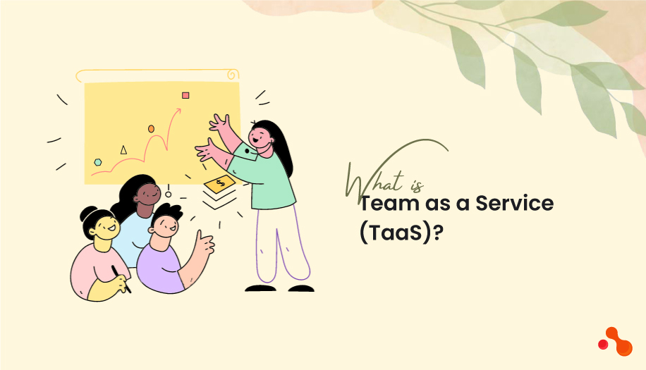 What-is-team-as-a-service