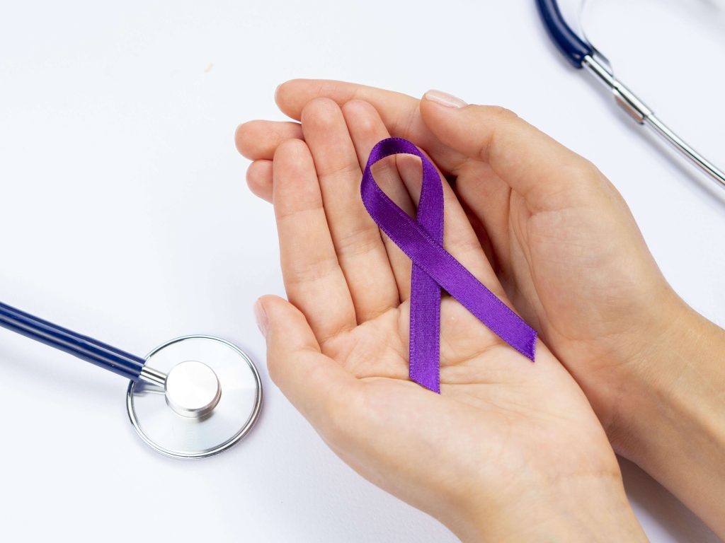 Best Cancer Doctor in Jaipur