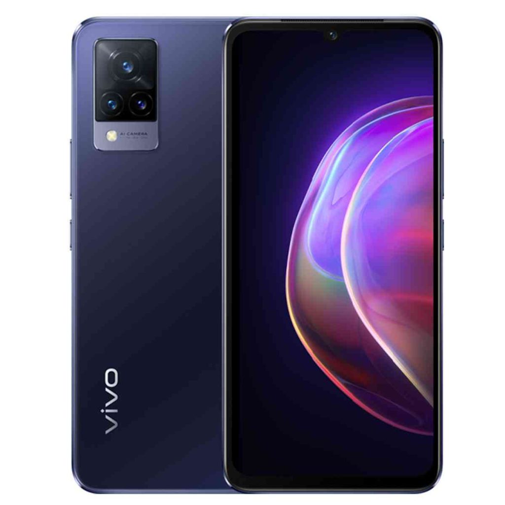 Vivo-v21-pakistan-priceoye-rgqda