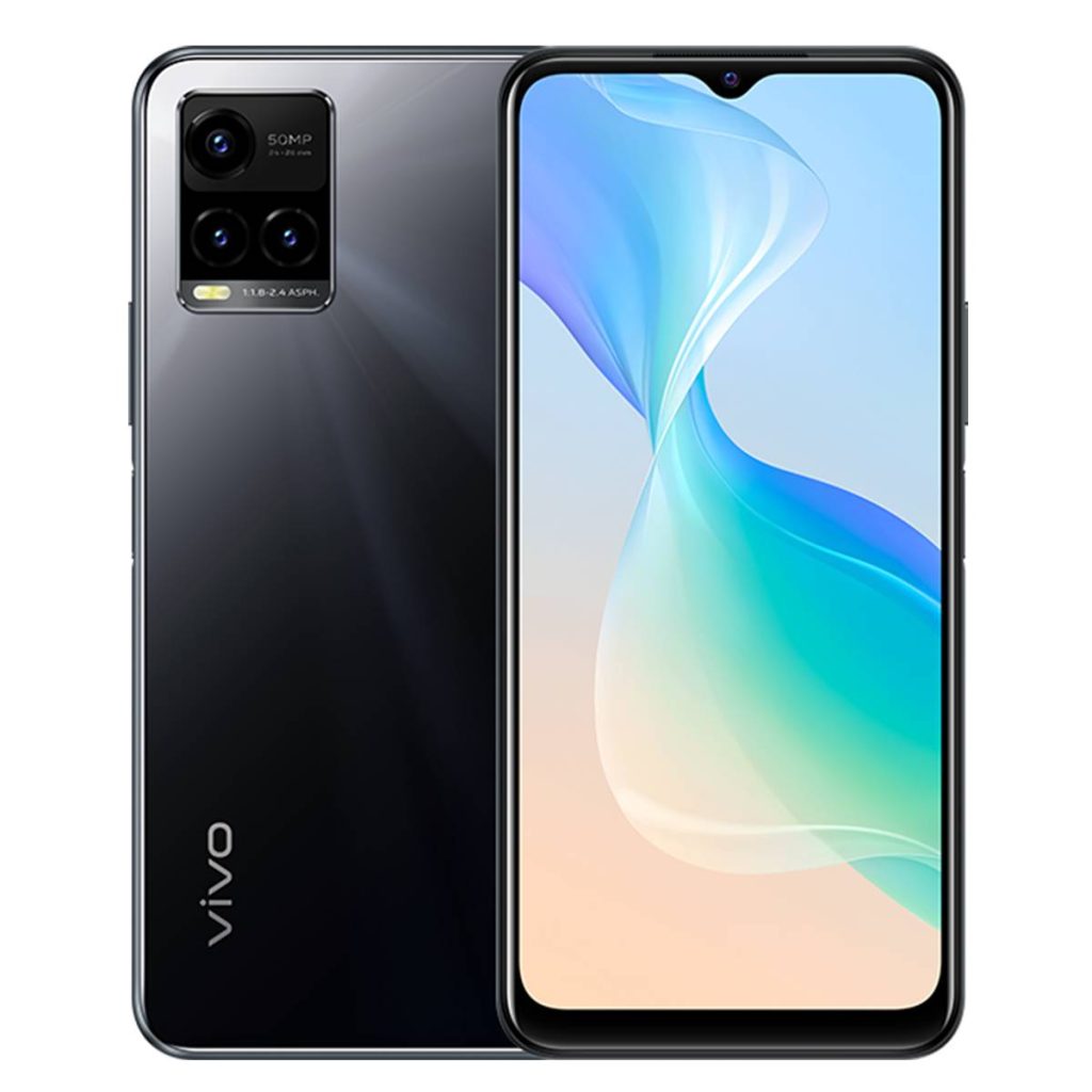 Vivo-y33s-pakistan-priceoye-9bh3i