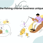 What-makes-the-fishing-charter-business-unique