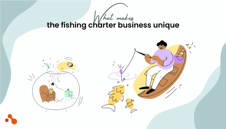 What-makes-the-fishing-charter-business-unique