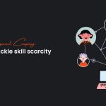 1-software-development-company-a-secret-to-tackle-skill-scarcity