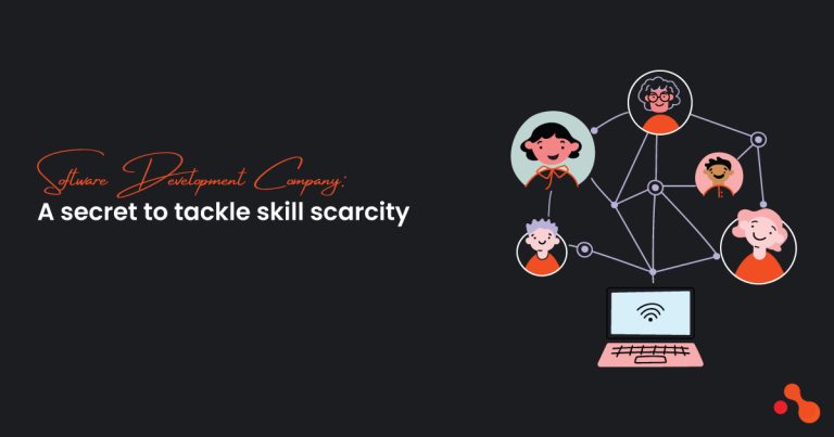 1-software-development-company-a-secret-to-tackle-skill-scarcity