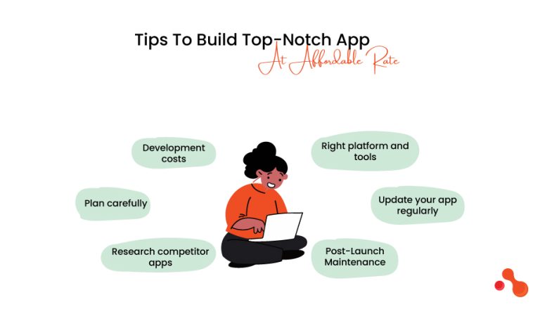 2-tips-to-build-top-notch-app-at-affordable-rate