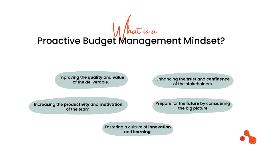 2-what-is-a-proactive-budget-management-mindset