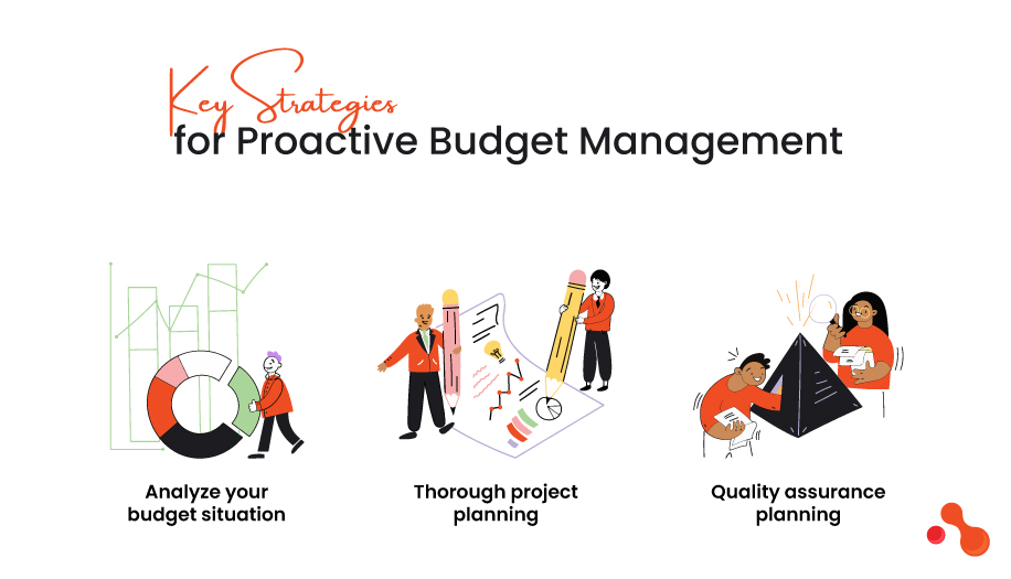 3-key-strategies-for-proactive-budget-management
