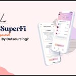 How-superfi-saved-by-outsourcing (2)