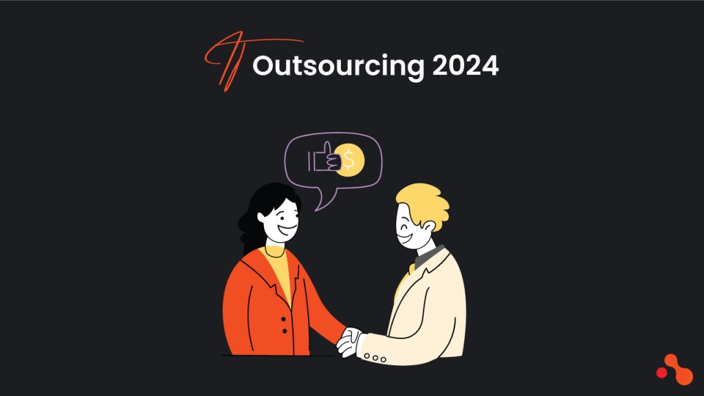 It-outsourcing-2024-artboard-1