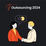 It-outsourcing-2024-artboard-1