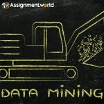 Data Mining Assignment Solutions