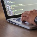 Common Mistakes to Avoid When Learning a Programming Language