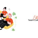 1-remote-team-a-solution-for-effortless-project-execution
