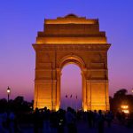 Best Visiting Places In Delhi
