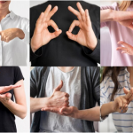 Bridging Sign Language and Community: The Rise of Flexible BSL Learning