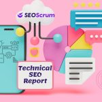 Technical SEO Reports