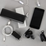 Mobile Phone Accessories In Pakistan, Mobile Accessories, Phone Accessories, Boost Lifestyle, Mobile Phone Accessories