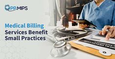 Pros and Cons of Neurology Medical Billing Services