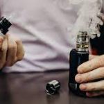 10 Legal Vapes in the USA