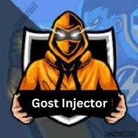 Gost injector