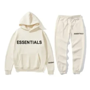 Essentials Tracksuit shop and clothing